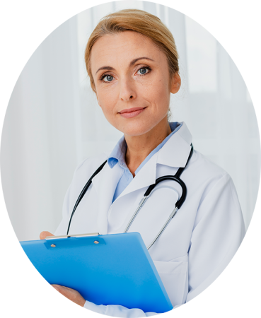 Testosterone Replacement Therapy In Testosterone Replacement Therapy Clinic In Union City
